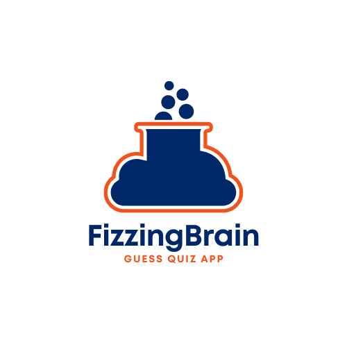 FizzingBrain v.1.0.0
