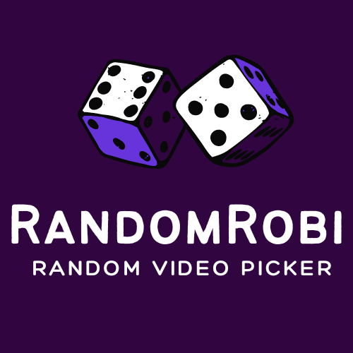 RandomRobi v.1.0.0