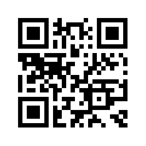 QR code with email